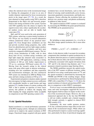 CIENCIAS BÁSICAS MN