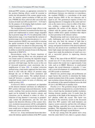 CIENCIAS BÁSICAS MN