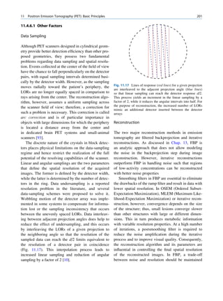 CIENCIAS BÁSICAS MN