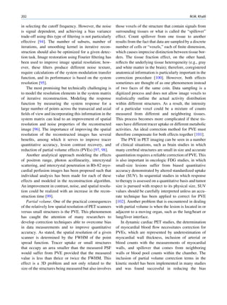 CIENCIAS BÁSICAS MN