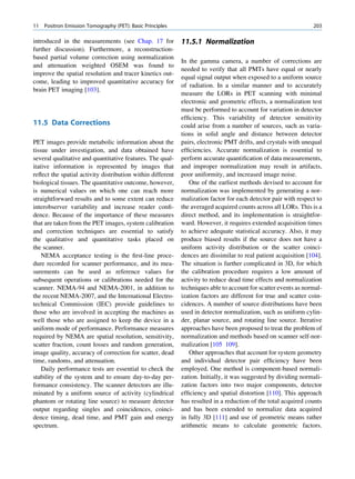 CIENCIAS BÁSICAS MN