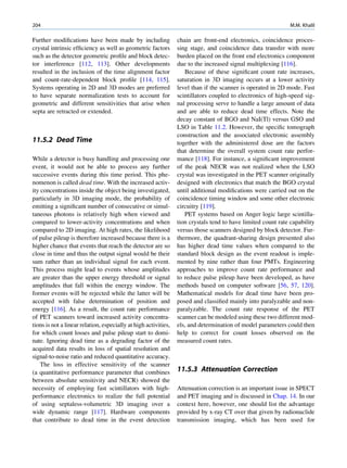 CIENCIAS BÁSICAS MN