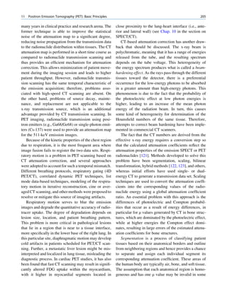 CIENCIAS BÁSICAS MN