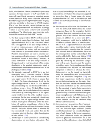 CIENCIAS BÁSICAS MN