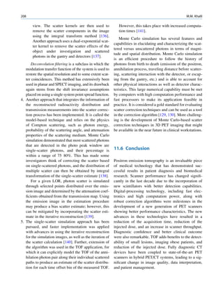 CIENCIAS BÁSICAS MN