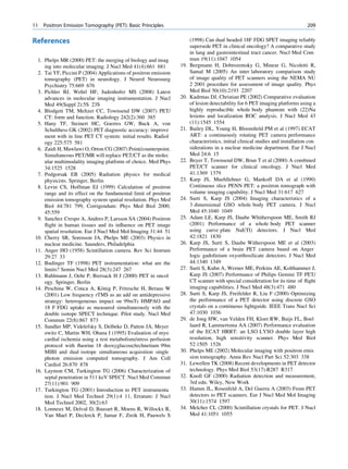 CIENCIAS BÁSICAS MN