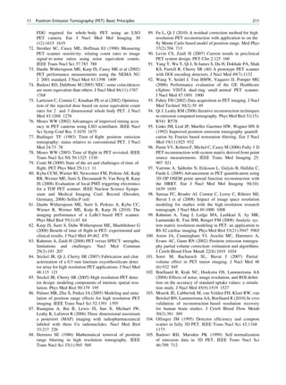 CIENCIAS BÁSICAS MN