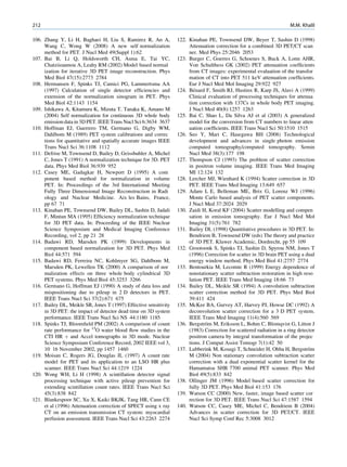 CIENCIAS BÁSICAS MN