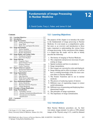 CIENCIAS BÁSICAS MN