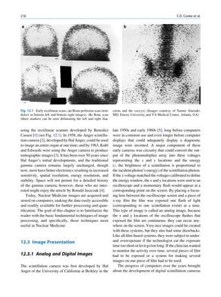 CIENCIAS BÁSICAS MN