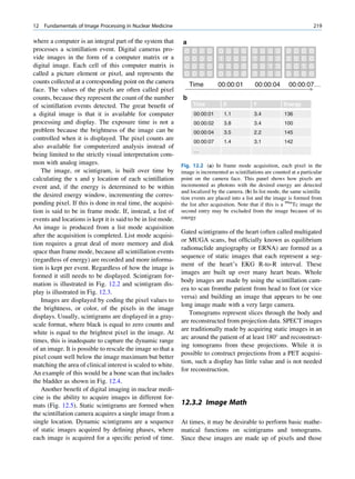 CIENCIAS BÁSICAS MN