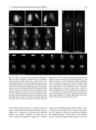 CIENCIAS BÁSICAS MN