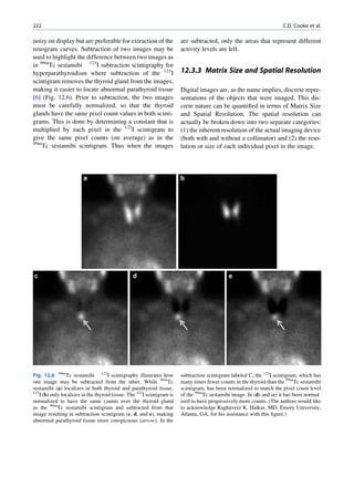 CIENCIAS BÁSICAS MN