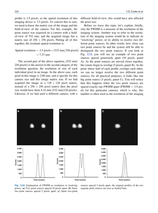 CIENCIAS BÁSICAS MN
