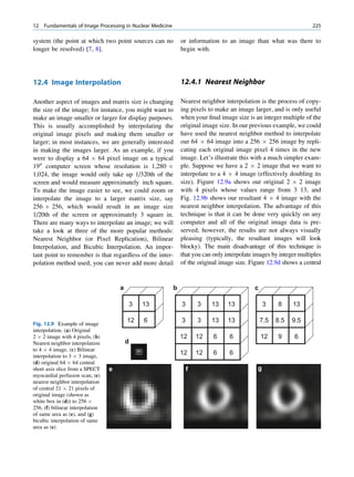 CIENCIAS BÁSICAS MN