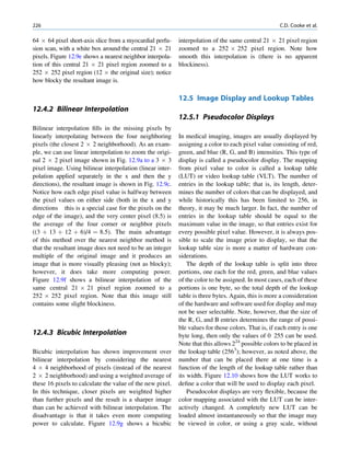 CIENCIAS BÁSICAS MN