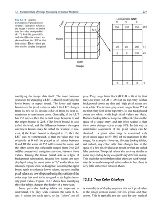 CIENCIAS BÁSICAS MN