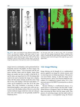 CIENCIAS BÁSICAS MN