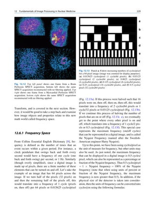 CIENCIAS BÁSICAS MN