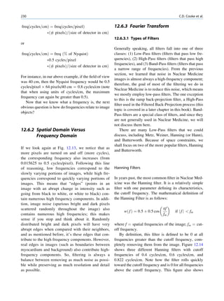 CIENCIAS BÁSICAS MN