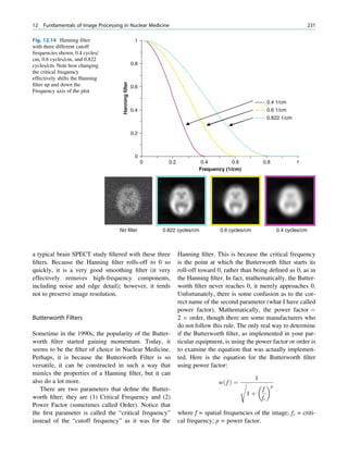 CIENCIAS BÁSICAS MN