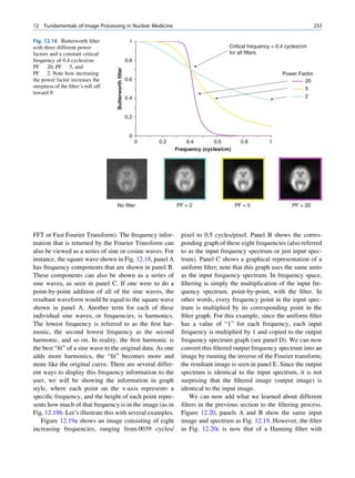 CIENCIAS BÁSICAS MN