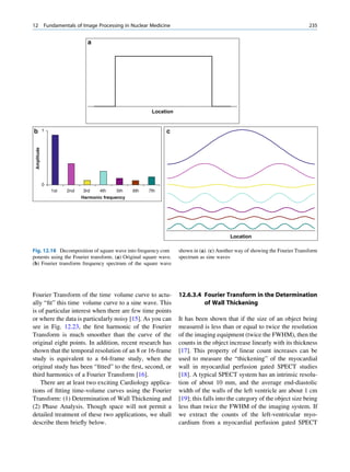 CIENCIAS BÁSICAS MN
