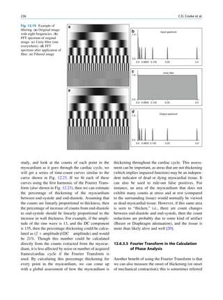 CIENCIAS BÁSICAS MN
