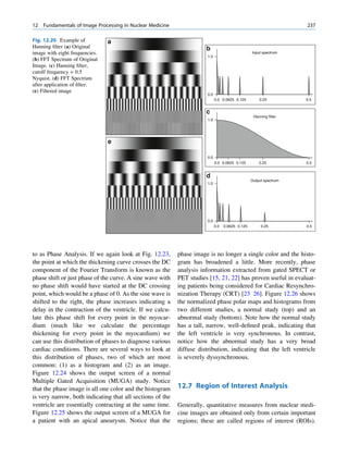 CIENCIAS BÁSICAS MN