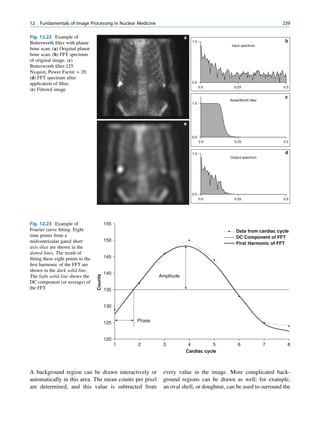 CIENCIAS BÁSICAS MN