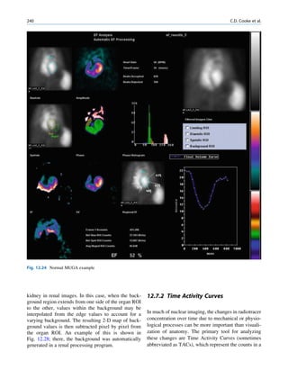 CIENCIAS BÁSICAS MN