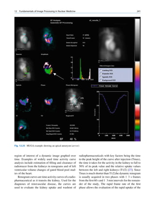 CIENCIAS BÁSICAS MN
