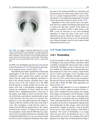 CIENCIAS BÁSICAS MN