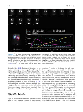 CIENCIAS BÁSICAS MN