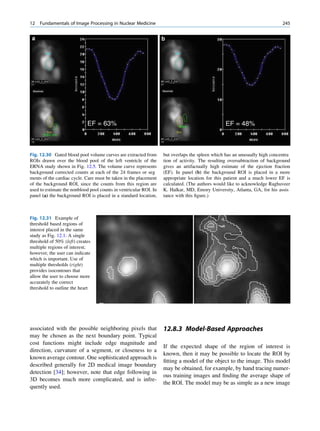 CIENCIAS BÁSICAS MN