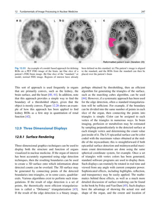 CIENCIAS BÁSICAS MN