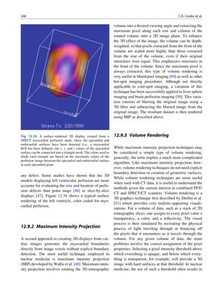 CIENCIAS BÁSICAS MN
