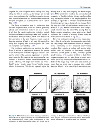 CIENCIAS BÁSICAS MN
