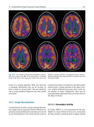 CIENCIAS BÁSICAS MN
