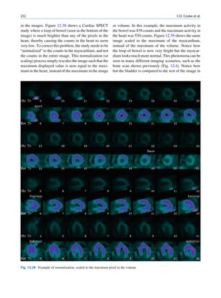CIENCIAS BÁSICAS MN