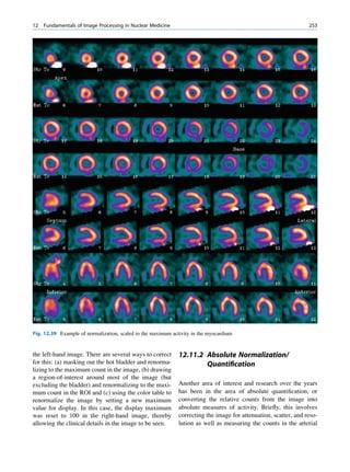 CIENCIAS BÁSICAS MN