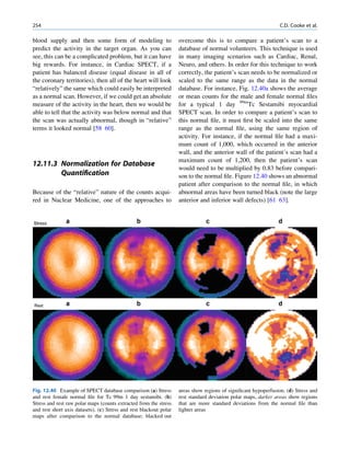 CIENCIAS BÁSICAS MN
