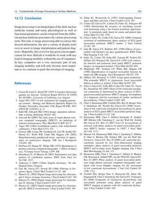 CIENCIAS BÁSICAS MN