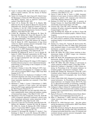 CIENCIAS BÁSICAS MN