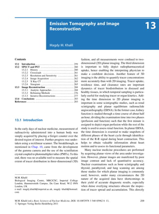 CIENCIAS BÁSICAS MN