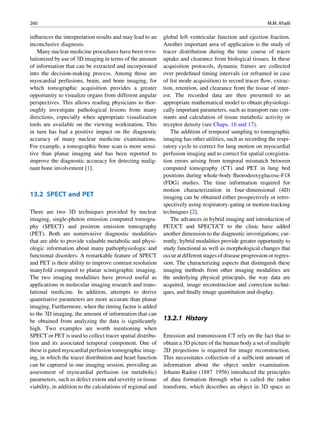 CIENCIAS BÁSICAS MN