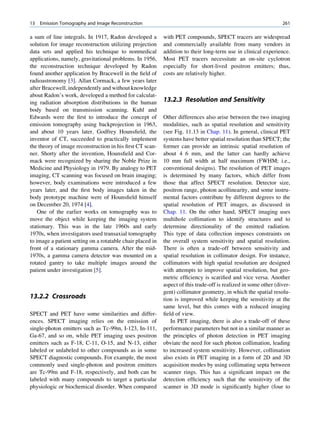 CIENCIAS BÁSICAS MN