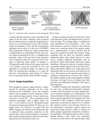 CIENCIAS BÁSICAS MN