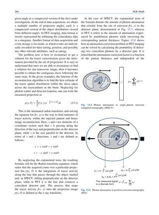 CIENCIAS BÁSICAS MN