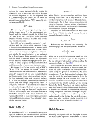 CIENCIAS BÁSICAS MN